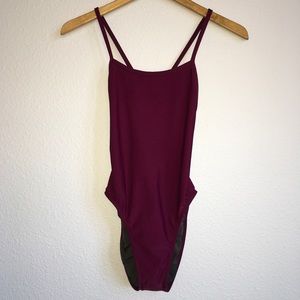 Jolyn Simon Onesie 32